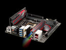 ASUS MAXIMUS VIII IMPACT