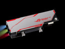 ASUS MAXIMUS VIII IMPACT
