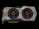 ASUS MATRIX-GTX980TI-P-6GD5-GAMING