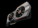 ASUS MATRIX-GTX980TI-P-6GD5-GAMING