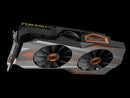 ASUS MATRIX-GTX980TI-P-6GD5-GAMING