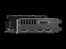 ASUS MATRIX-GTX980TI-P-6GD5-GAMING