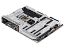 ASUS SABERTOOTH Z97 MARK S