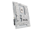 ASUS SABERTOOTH Z97 MARK S