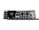 ASUS SABERTOOTH Z97 MARK S