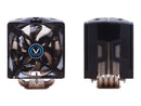 Sapphire VAPOR-X UNIVERSAL CPU COOLER