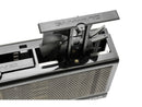 GAINWARD GeForce GTX780Ti NE5X78TH10FB-1100P