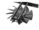 GAINWARD GeForce GTX780Ti NE5X78TH10FB-1100P