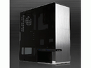 IN WIN 904 (IW-CF01)