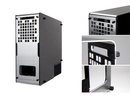 IN WIN 904 (IW-CF01)