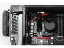 IN WIN 904 (IW-CF01)