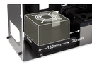 IN WIN 904 (IW-CF01)