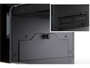 IN WIN 904 (IW-CF01)