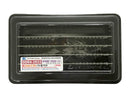 OCMEMORY OCM2933CL16Q-64GBNH (DDR4-2933 CL16 16GB×4)