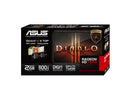ASUS HD7870-DC2TG-2GD5-V2