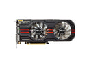 ASUS HD7850-DC2-2GD5