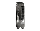 ASUS HD7850-DC2-2GD5