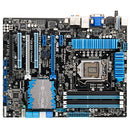 ASUS P8Z77-V PRO/THUNDERBOLT
