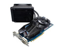ELSA GEFORCE GTX 680 4GB HYBRID