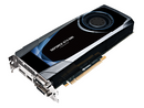 ELSA GEFORCE GTX 680 4GB (GD680-4GERX)