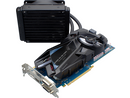 ELSA GEFORCE GTX 680 2GB HYBRID (GD680-2GERXH )