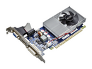 ELSA GEFORCE GT 620 LP 1GB (GD620-1GERGL)