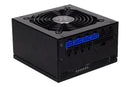 SilverStone Strider Gold SST-ST75F-GS (750W)