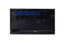 SilverStone Strider Gold SST-ST75F-GS (750W)