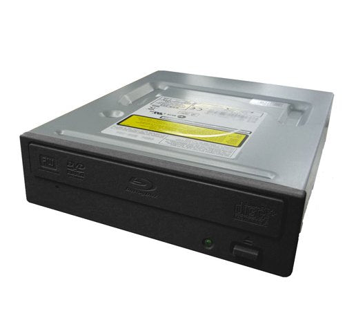 Pioneer BDR-208BK/WS / OVERCLOCK WORKS