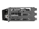 ASUS HD7950-DC2-3GD5-V2