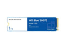 Western Digital WD Blue SN570 WDS100T3B0C (1TB)