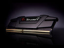 G.Skill F4-3000C14Q2-128GVKD (CL14 16GB×8)