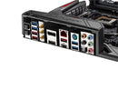 ASUS MAXIMUS VIII EXTREME