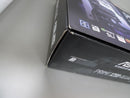 ASUS PRIME X299-DELUXE【箱破損品】
