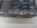 ASUS PRIME X299-DELUXE【箱破損品】