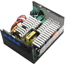 SilverStone STRIDER Gold SST-ST1200-G