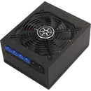 SilverStone STRIDER Gold SST-ST1200-G