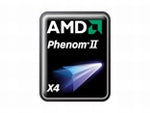 AMD Phenom II X4 955 Black Edition BOX (TDP125W)