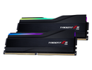 G.Skill Trident Z5 RGB F5-8000J4048F24GX2-TZ5RK (DDR5-8000 CL40 24GB×2) 4580519696551