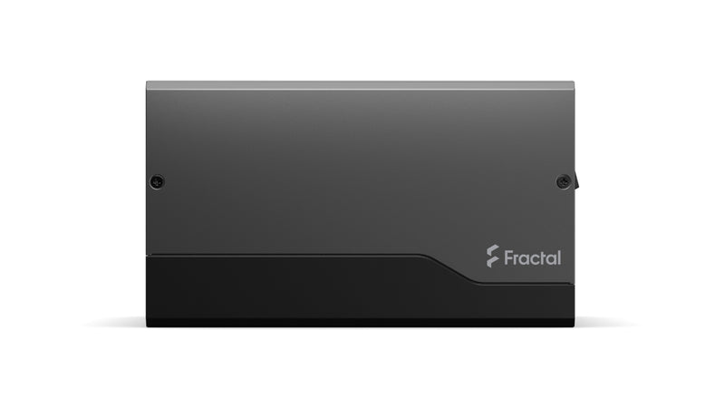 Fractal Design ION+2 660P (660W)