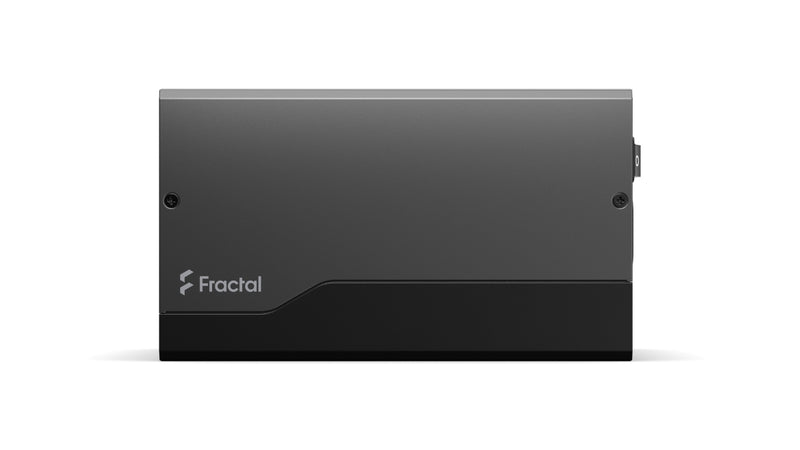 Fractal Design ION+2 760P (760W)