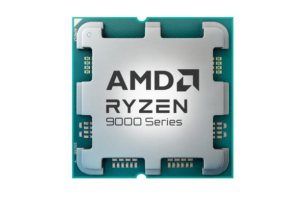 【セット販売専用】AMD Ryzen7 9800X3D Bulk品  販売開始いたしました。 販売には条件がございますので詳しくは商品ページをご確認ください。