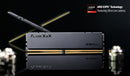 G.Skill Flare X5X F5-6000A3636F16GX2-FX5XK (DDR5-6000 CL36 16GB×2) 4580519700098