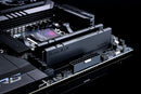 G.Skill Flare X5X F5-6000A3636F16GX2-FX5XK (DDR5-6000 CL36 16GB×2) 4580519700098
