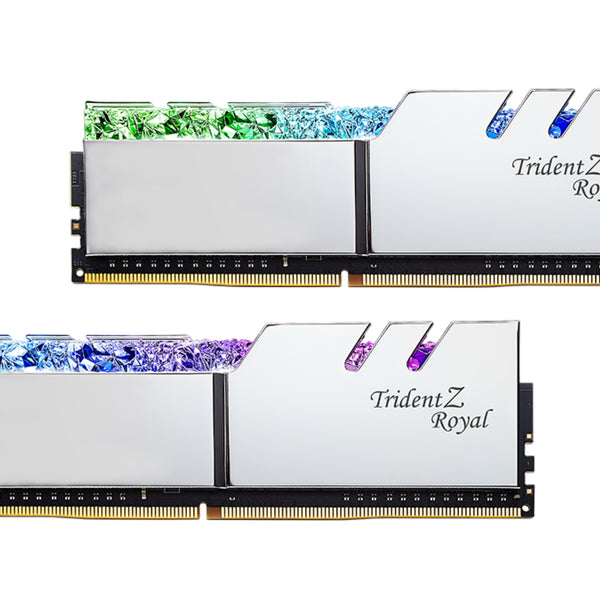 メモリー Trident Z  F4-4600C20D-32GTRG 1-1_1eb70260-1307-467d-b737-