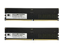 OCMEMORY OCM6000CL36D-64GBS (DDR5-6000 CL36 32GB×2)