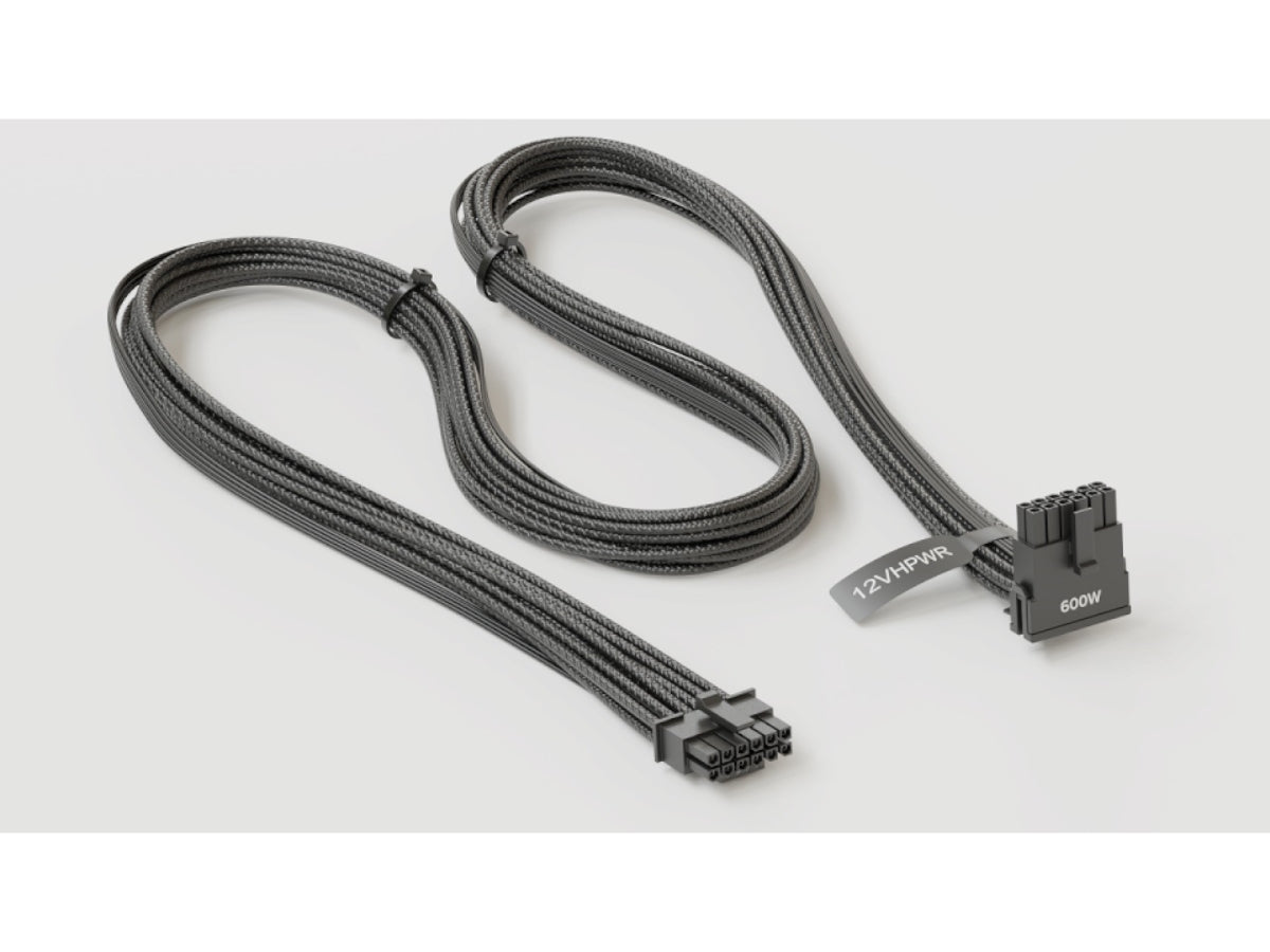 12VHPWR-ATX3-90degree-25_1200x