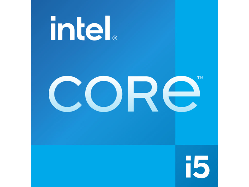 Intel Core i5 14600KFCPUスペック