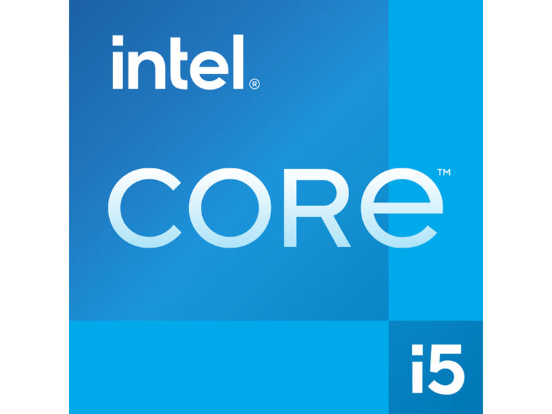 Intel Core i5-14600K BOX