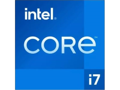 Intel / OVERCLOCK WORKS